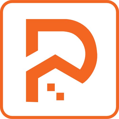 Your Design and Build Solutions