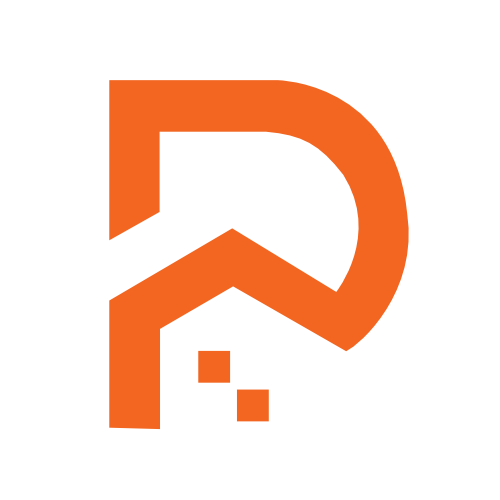 Your Design and Build Solutions